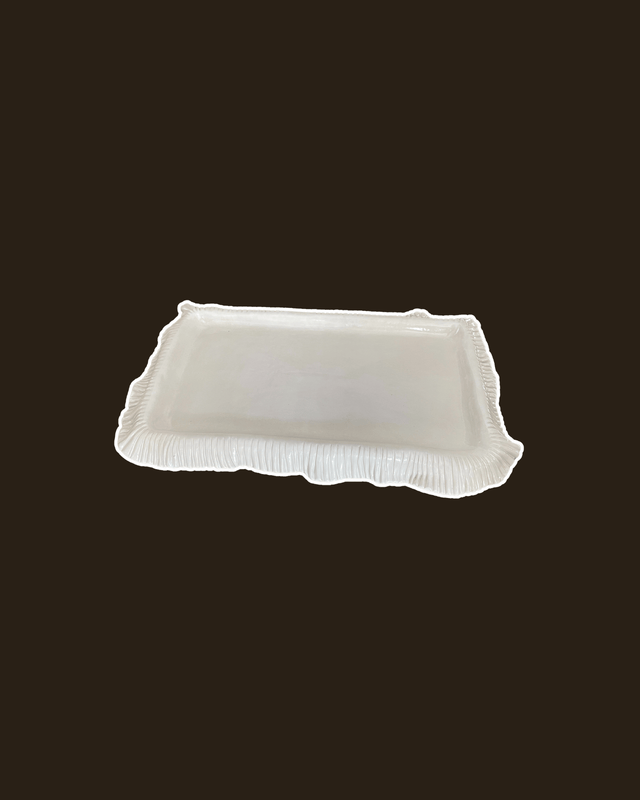 FOLD | Large Tray - THOMPSON LANE