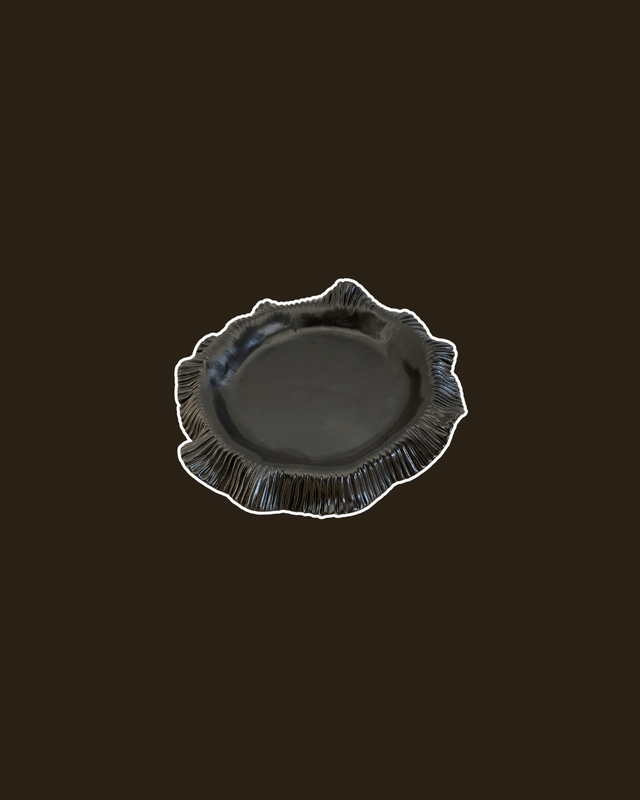 FOLD | Medium Dish - THOMPSON LANE