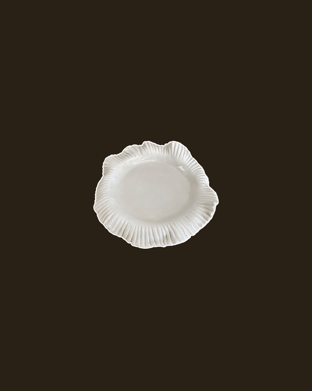 FOLD | Medium Dish - THOMPSON LANE