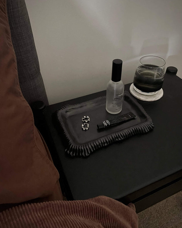 FOLD | Small Tray - THOMPSON LANE