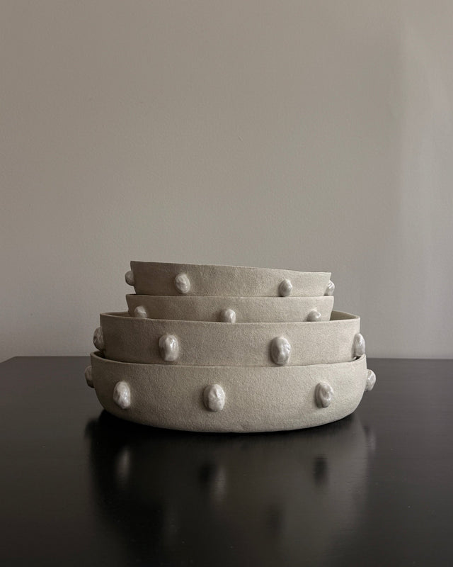 PERLA | Bowl 01 - THOMPSON LANE