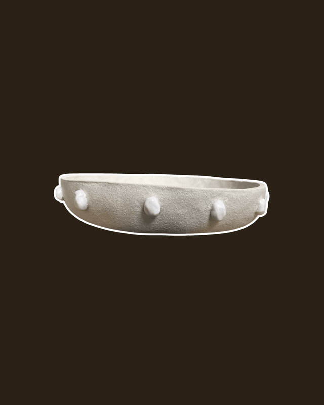 PERLA | Bowl 01 - THOMPSON LANE