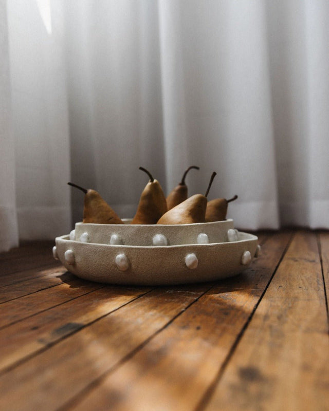 PERLA | Bowl 01 - THOMPSON LANE