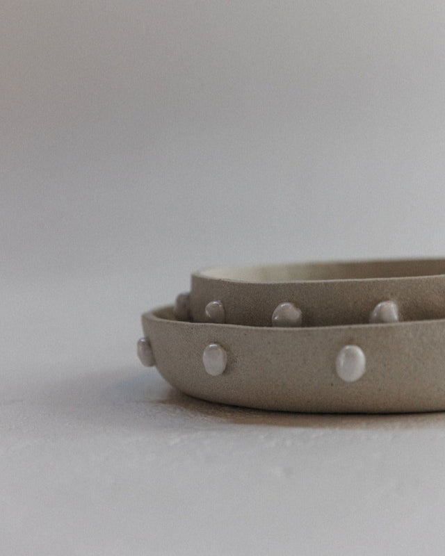 PERLA | Bowl 01 - THOMPSON LANE