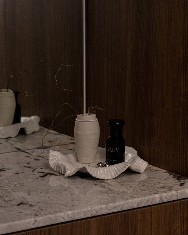 PERLA | Vase 07 - THOMPSON LANE