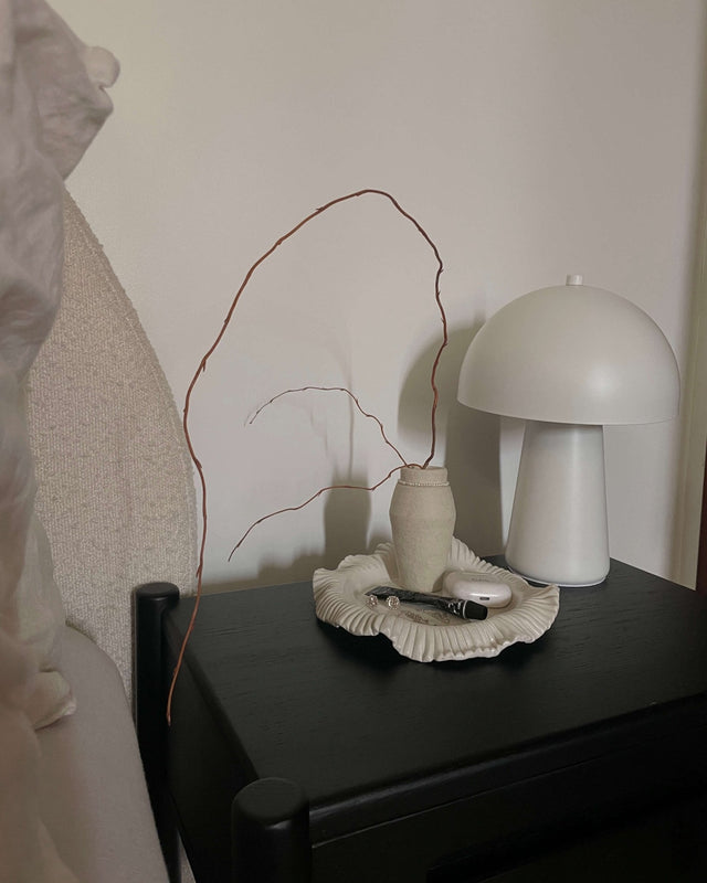 PERLA | Vase 07 - THOMPSON LANE