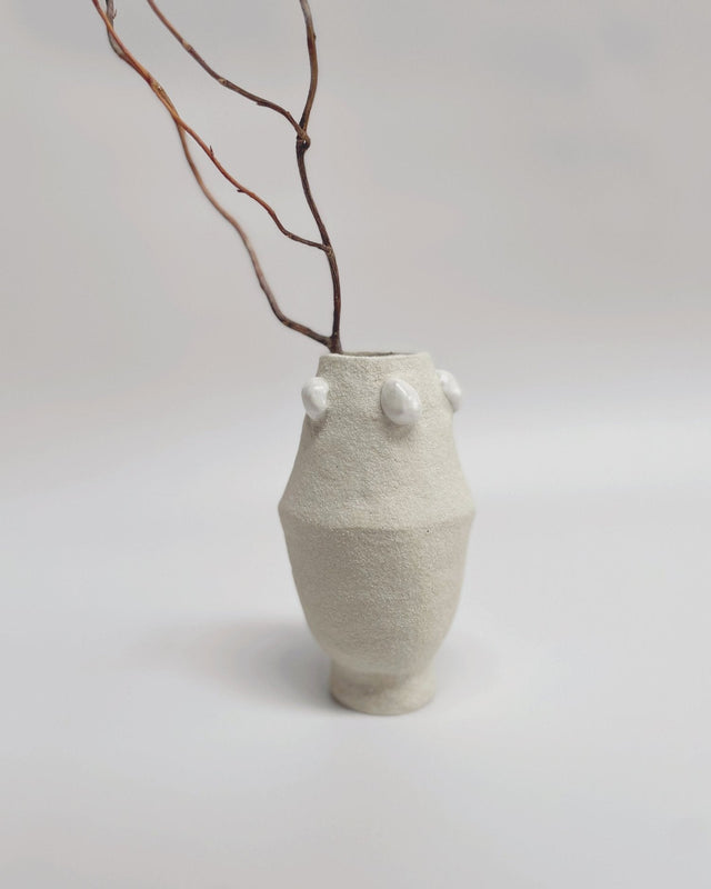 PERLA | Vase 09 - THOMPSON LANE