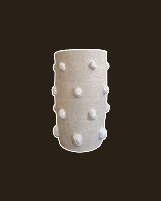 PERLA | Vase 10 - THOMPSON LANE