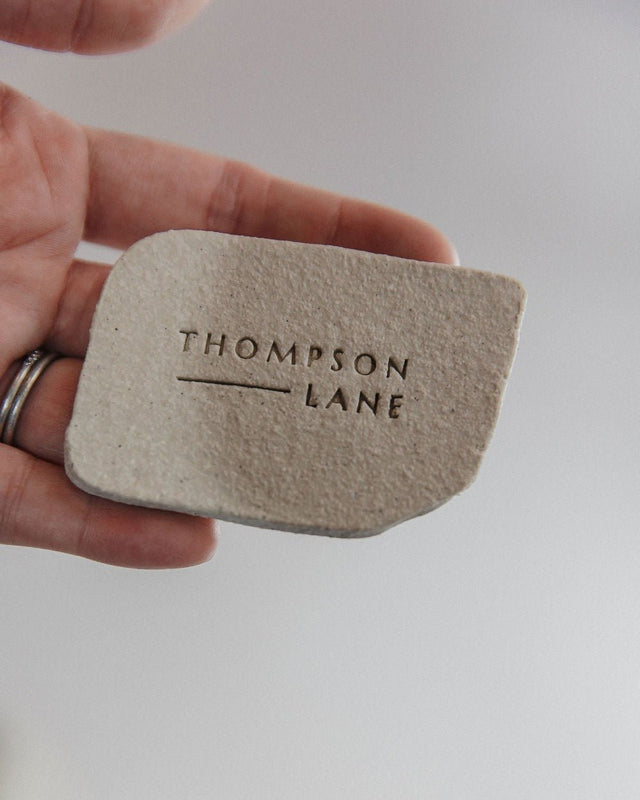 Physical Gift Card - THOMPSON LANE