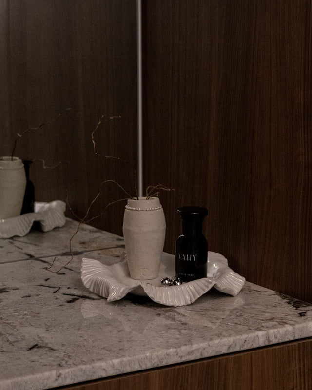 FOLD | Medium Dish - THOMPSON LANE