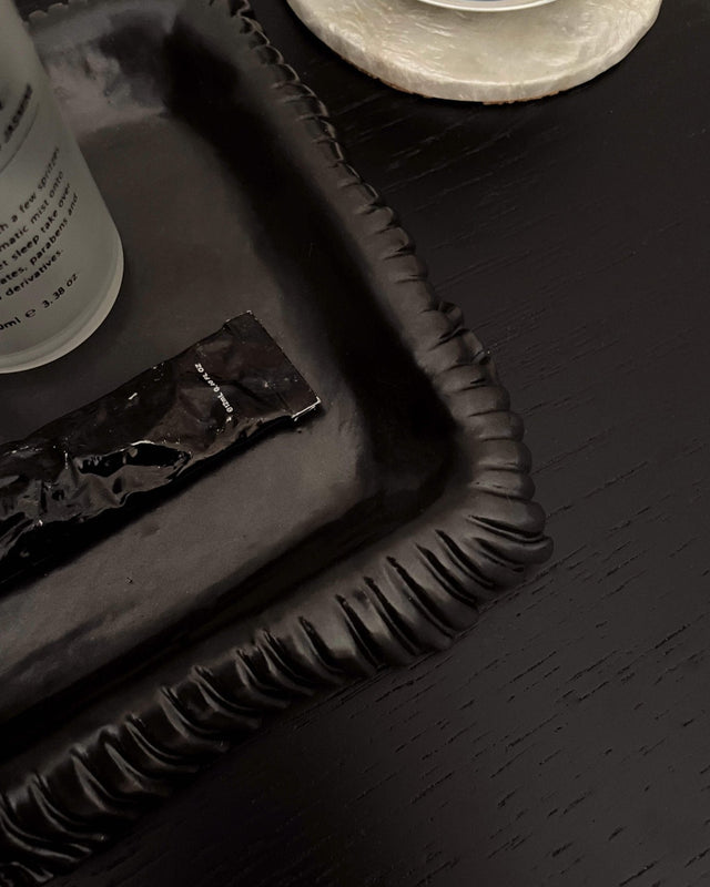 FOLD | Small Tray - THOMPSON LANE