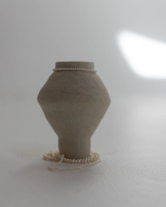 PERLA | Vase 06 - THOMPSON LANE