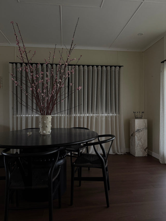 PERLA | Vase 10 - THOMPSON LANE