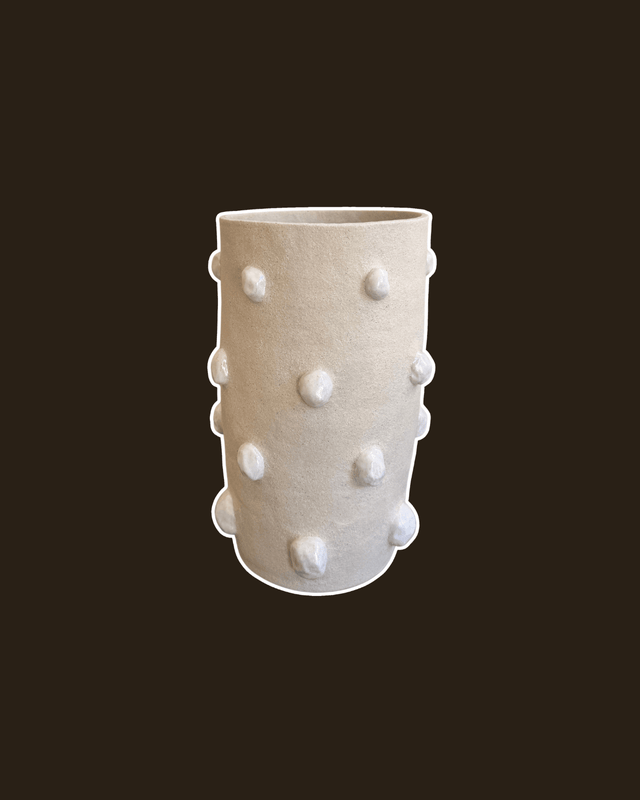 PERLA | Vase 10 - THOMPSON LANE